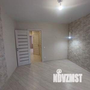 3-к квартира, вторичка, 66м2, 6/16 этаж