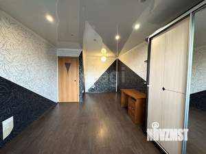 1-к квартира, вторичка, 34м2, 9/9 этаж