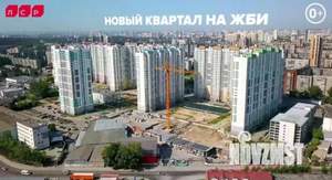 Студия квартира, вторичка, 26м2, 12/26 этаж
