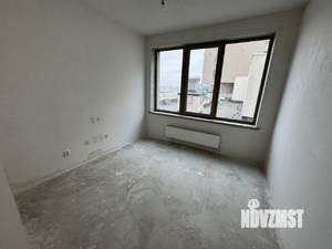 3-к квартира, вторичка, 67м2, 13/21 этаж