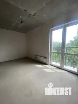 3-к квартира, вторичка, 87м2, 5/10 этаж