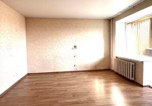 3-к квартира, вторичка, 60м2, 6/9 этаж