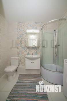 Студия квартира, вторичка, 28м2, 8/25 этаж