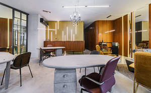 1-к квартира, вторичка, 57м2, 3/8 этаж