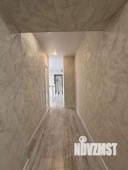 4-к квартира, вторичка, 161м2, 5/6 этаж