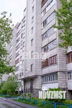 2-к квартира, вторичка, 49м2, 7/9 этаж