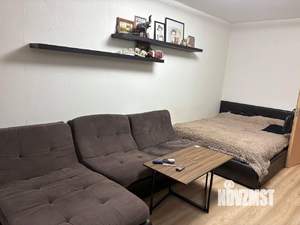 2-к квартира, вторичка, 53м2, 3/8 этаж