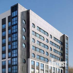 3-к квартира, вторичка, 89м2, 8/29 этаж