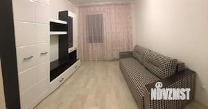 1-к квартира, вторичка, 32м2, 14/18 этаж
