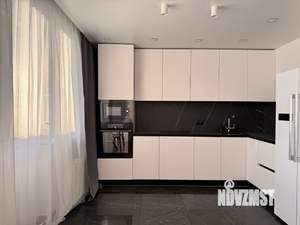 3-к квартира, вторичка, 75м2, 16/16 этаж