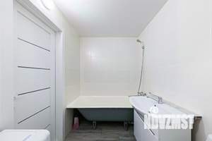 2-к квартира, вторичка, 43м2, 2/9 этаж