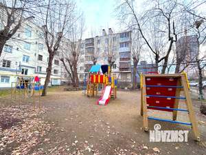 2-к квартира, вторичка, 59м2, 3/5 этаж