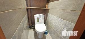 2-к квартира, вторичка, 59м2, 2/2 этаж