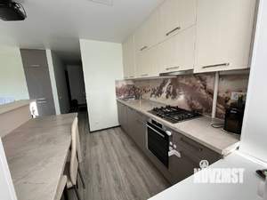 2-к квартира, вторичка, 52м2, 5/9 этаж