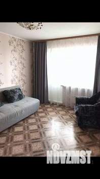 1-к квартира, вторичка, 33м2, 9/10 этаж