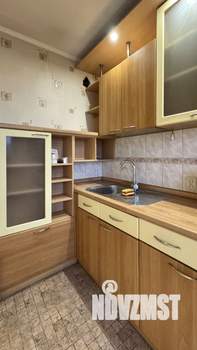 2-к квартира, вторичка, 54м2, 10/10 этаж