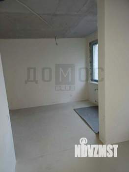 2-к квартира, вторичка, 44м2, 4/25 этаж