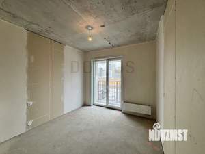 2-к квартира, сданный дом, 71м2, 2/9 этаж