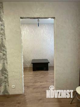 2-к квартира, вторичка, 43м2, 2/5 этаж