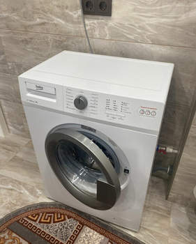 1-к квартира, вторичка, 43м2, 8/10 этаж