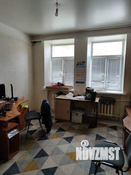 2-к квартира, вторичка, 43м2, 1/2 этаж