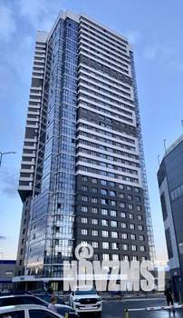 1-к квартира, вторичка, 36м2, 6/32 этаж