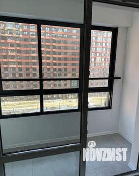 2-к квартира, вторичка, 62м2, 7/26 этаж