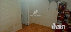 2-к квартира, вторичка, 48м2, 13/14 этаж