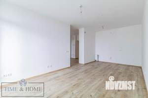 3-к квартира, вторичка, 80м2, 22/25 этаж