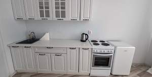 Студия квартира, вторичка, 25м2, 14/14 этаж