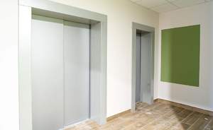 2-к квартира, вторичка, 58м2, 4/23 этаж