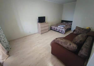 1-к квартира, вторичка, 33м2, 10/19 этаж