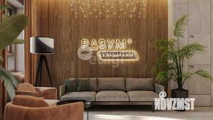 Студия квартира, вторичка, 23м2, 2/13 этаж
