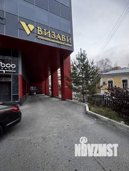 2-к квартира, вторичка, 69м2, 10/11 этаж