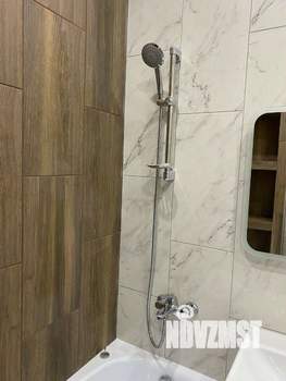 1-к квартира, вторичка, 34м2, 9/32 этаж
