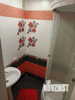 2-к квартира, вторичка, 49м2, 1/5 этаж