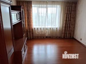 4-к квартира, вторичка, 78м2, 6/12 этаж