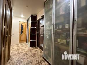 2-к квартира, вторичка, 48м2, 7/9 этаж