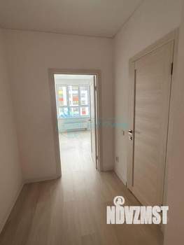 Студия квартира, вторичка, 27м2, 9/12 этаж