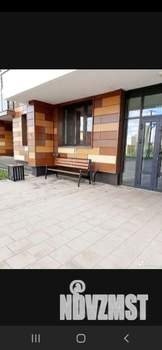 Студия квартира, вторичка, 28м2, 16/16 этаж