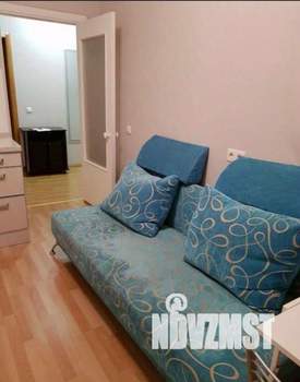 2-к квартира, вторичка, 60м2, 13/14 этаж