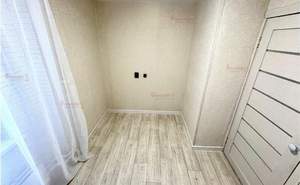 1-к квартира, вторичка, 35м2, 7/12 этаж