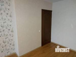 2-к квартира, вторичка, 80м2, 17/18 этаж