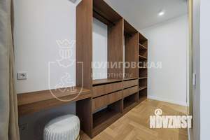 3-к квартира, вторичка, 93м2, 5/24 этаж