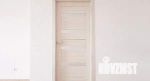 3-к квартира, вторичка, 80м2, 5/22 этаж