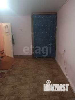 2-к квартира, вторичка, 45м2, 2/5 этаж