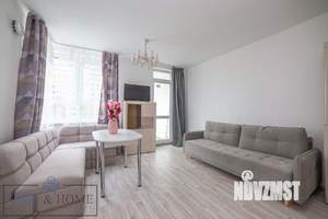Студия квартира, вторичка, 31м2, 5/32 этаж