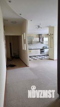 2-к квартира, вторичка, 58м2, 5/14 этаж