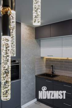 2-к квартира, вторичка, 57м2, 13/26 этаж