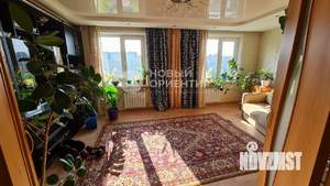 2-к квартира, вторичка, 59м2, 9/9 этаж